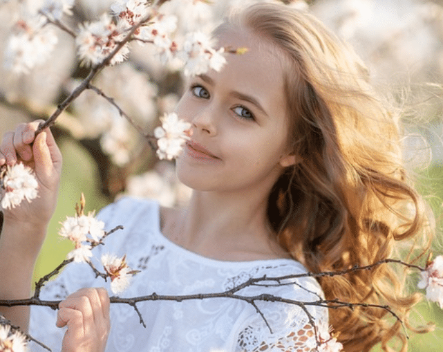 Ni Zara ni Mango, el vestido más sexy de esta primavera es este de Stradivarius 98 Ni Zara ni Mango, el vestido más sexy de esta primavera es este de Stradivarius