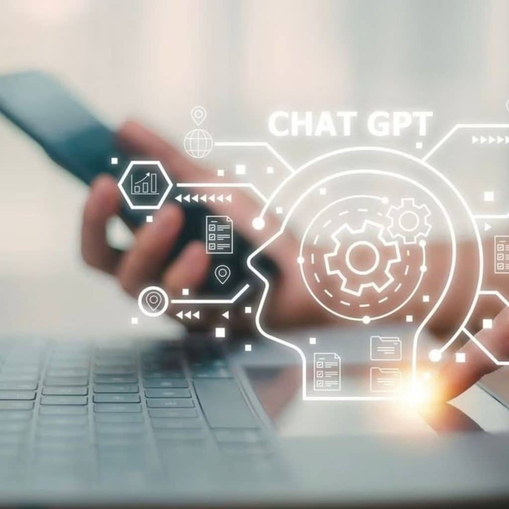 Lo que se busca con esta investigación