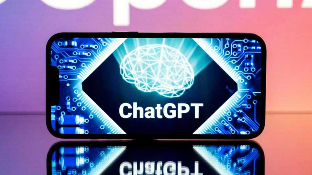 No deja de ser un chatbot, así que debemos estar prevenidos