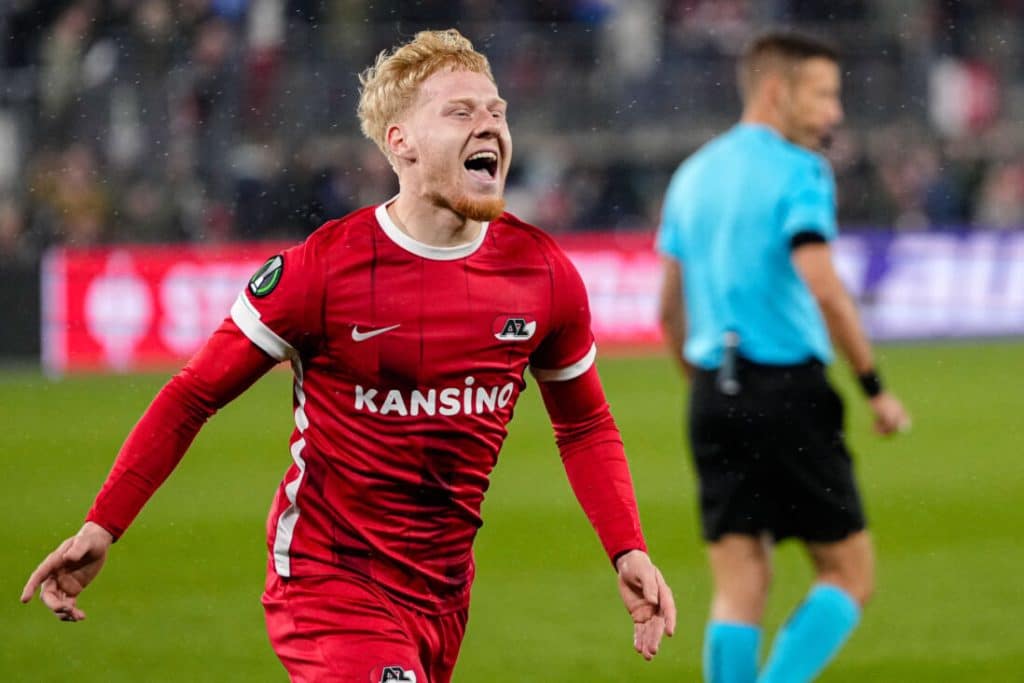 Ya sabe lo que es ser campeón