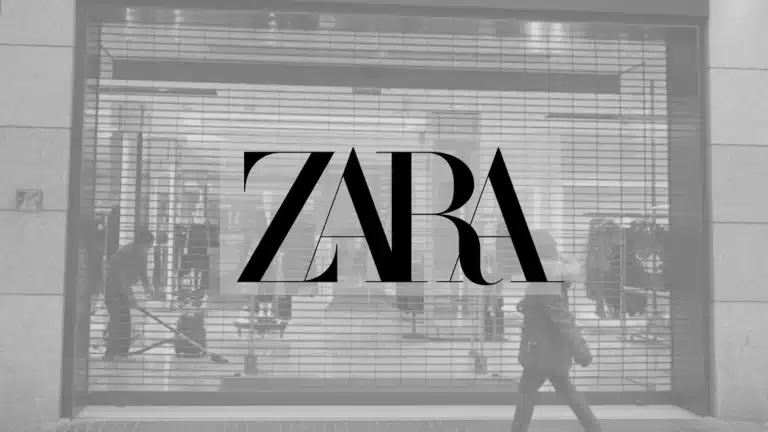 Las sandalias más elegantes de Zara solo cuestan 29,99 euros, y son un exitazo