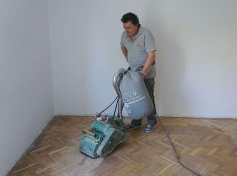 acuchillar parquet en Madrid acuchillar parquet en Madrid