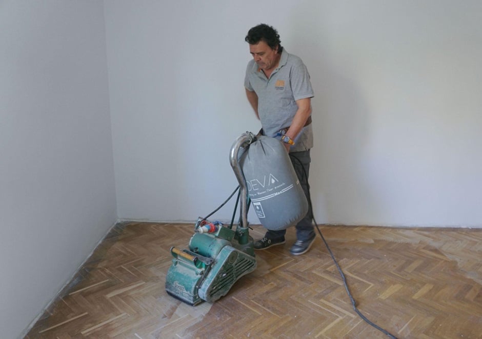 acuchillar parquet en Madrid acuchillar parquet en Madrid