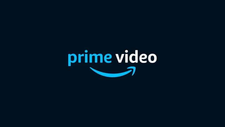Prime Video apuesta por la innovación y toma la delantera a otras plataformas de streaming con 'OT 2023'