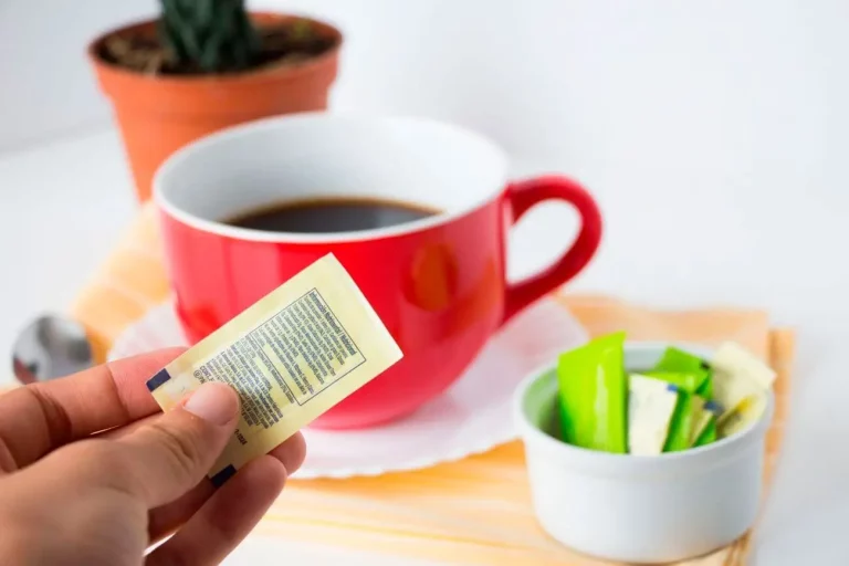 Cuidado con los sustitutos del azúcar: estos son los daños que te pueden causar