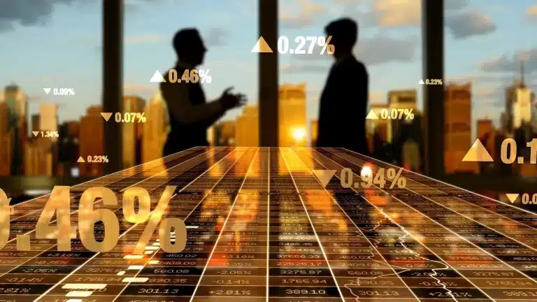 En esto suelen invertir las personas ricas