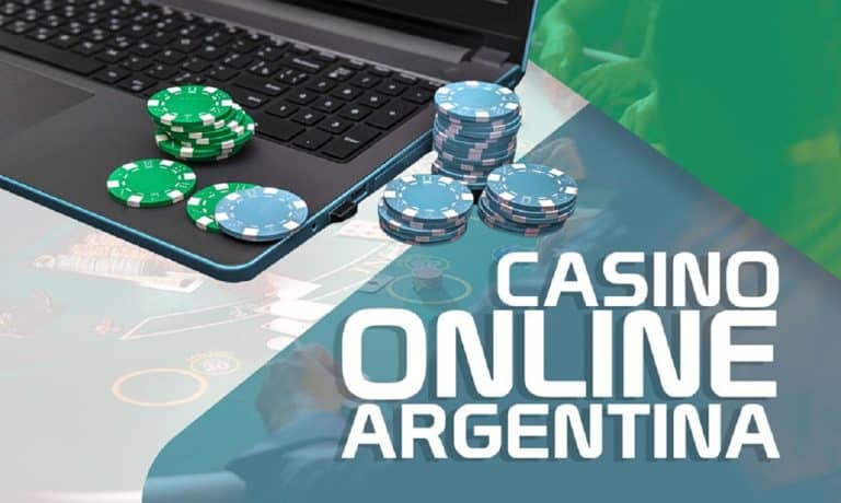 Mejor casino online de Argentina - Lista de los mejores casinos online argentinos por bonos, juegos, gráficos y más