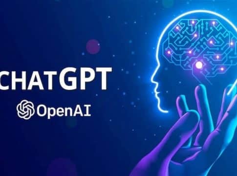 ChatGPT pregunta drogas twitter