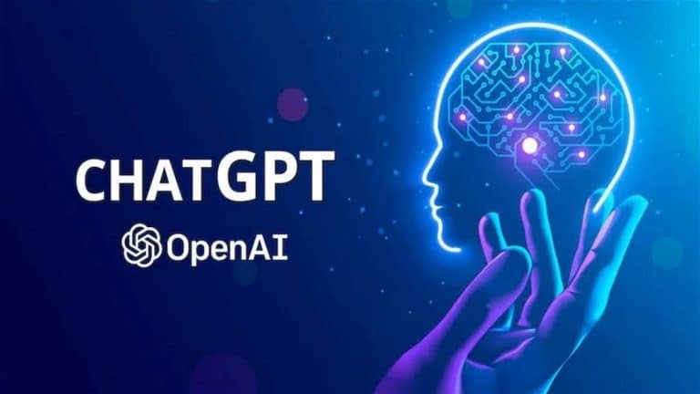 ChatGPT te enseña los mejores barrios para conseguir droga