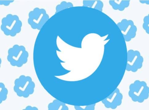 Check azul Twitter elon musk