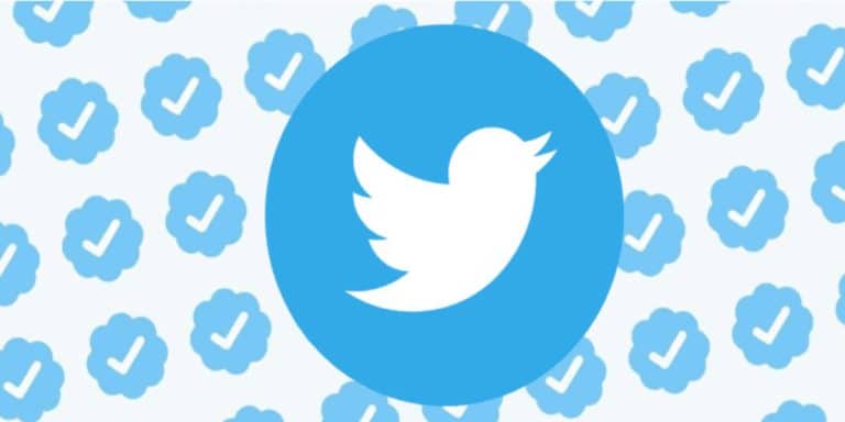 Elon Musk mueve ficha para conseguir 