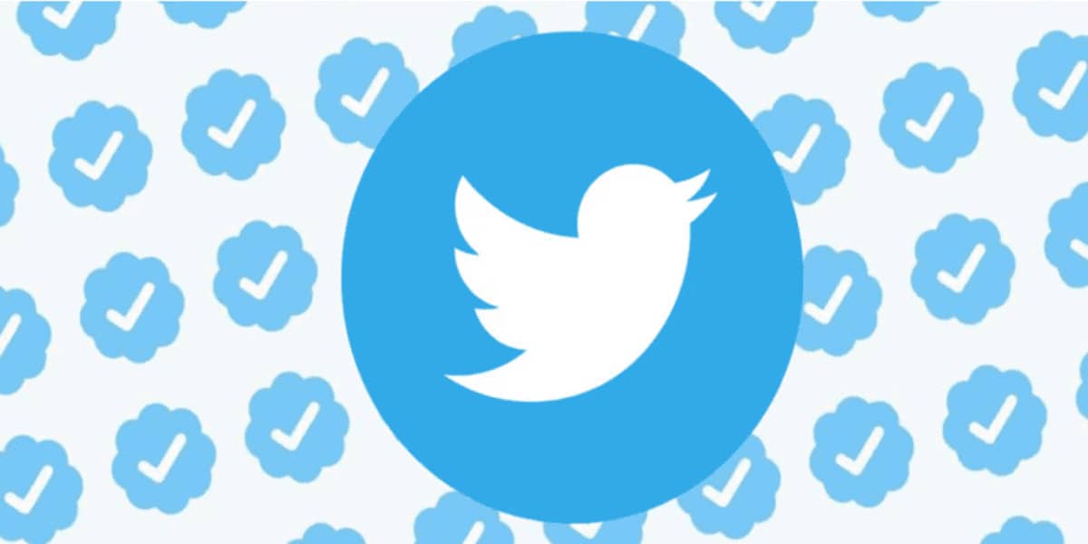 Check azul Twitter elon musk