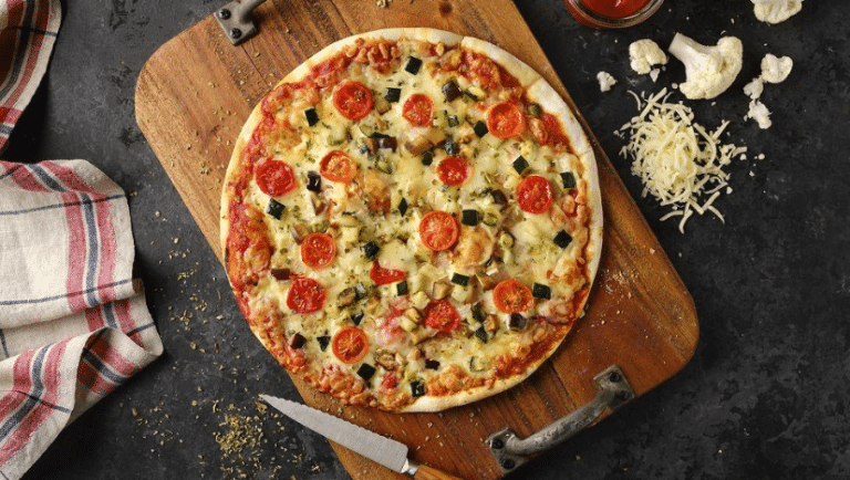 Coliflow celebra su primer aniversario con presencia en más de 1.700 puntos de venta en España y Portugal