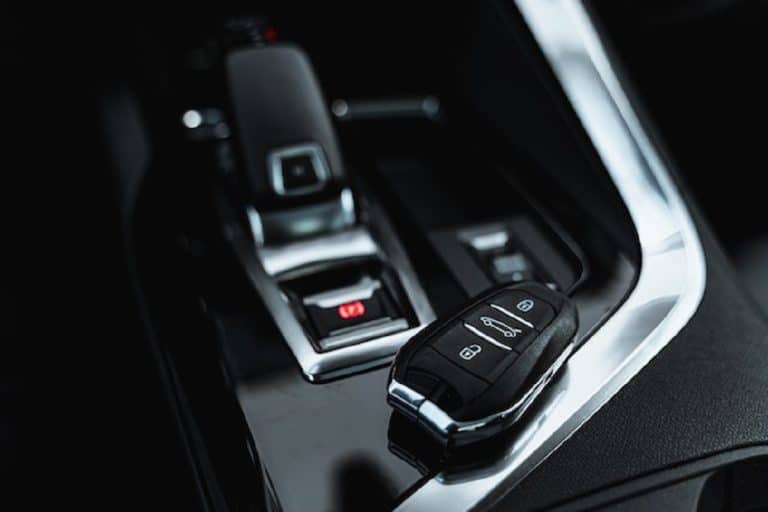 <a></noscript>Los mejores trucos y consejos para comprar un coche de ocasión</a>