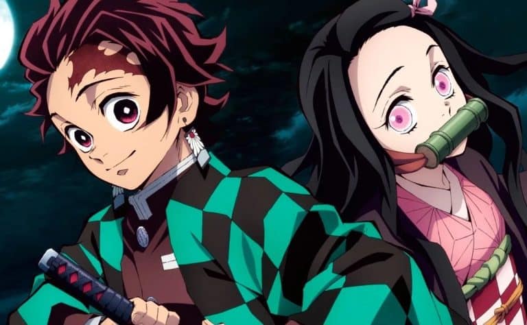 'Kimetsu no Yaiba: La fortaleza infinita' llega al streaming este verano con plataforma confirmada