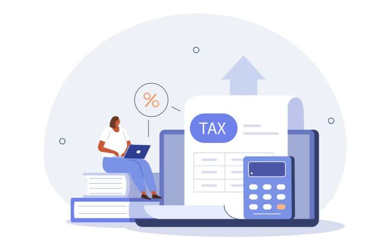 Campaña de Renta 2022-2023: los seguros de vida se pueden desgravar