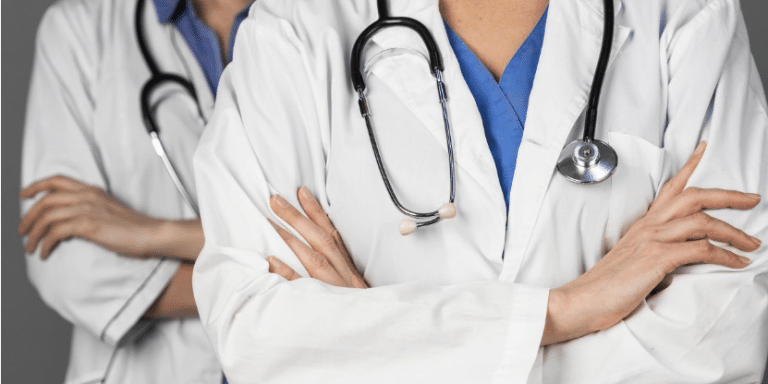 La Comunidad de Madrid lideró en 2022 el número de pruebas diagnósticas realizadas por cada mil habitantes, según el Instituto Coordenadas