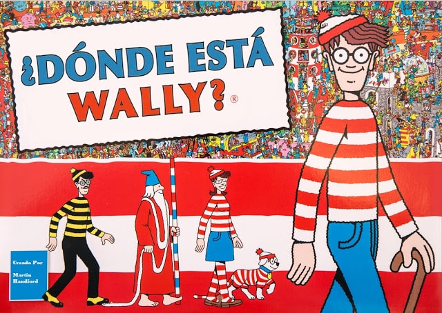 Elige tu propia aventura, y otros libros que arrasaban en los 80 y 90