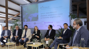 La importancia de la transición ecológica y la sostenibilidad en el sector turístico, aspectos clave para combatir el cambio climático en eForum