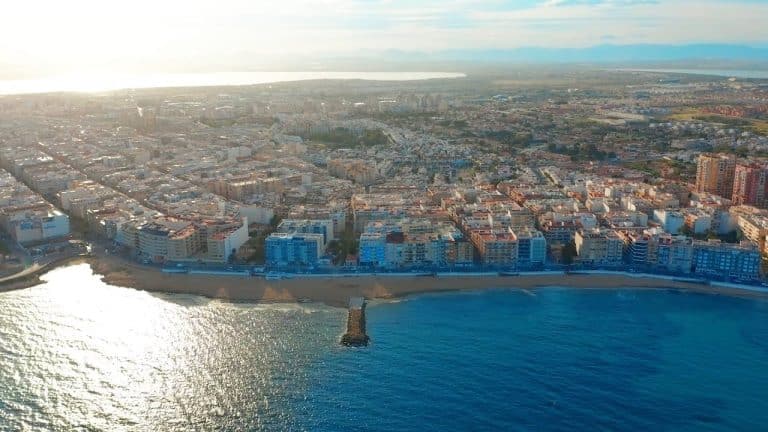 Así será Desalia 2023 de Ron Barceló