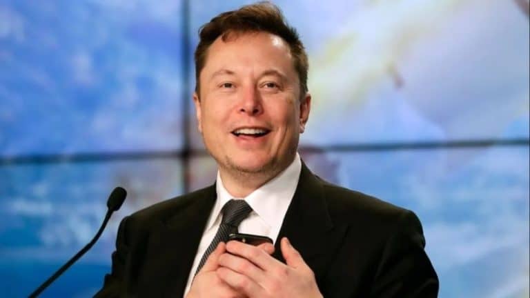 Elon Musk obligará a pagar por Twitter a algunos usuarios 