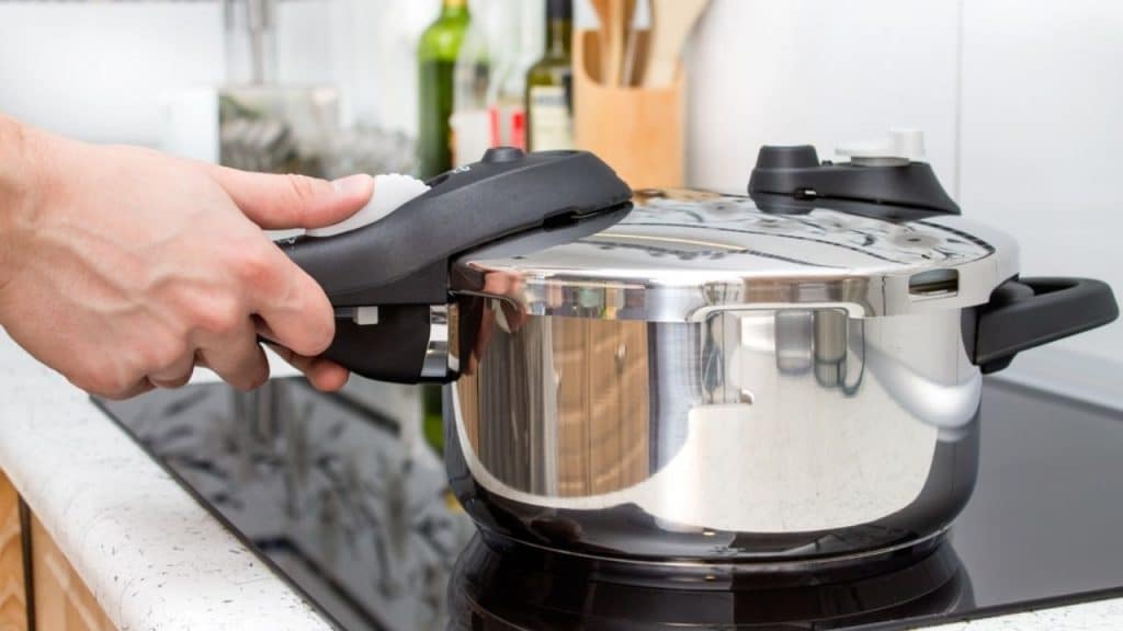 f1280x720 7893 139568 5050