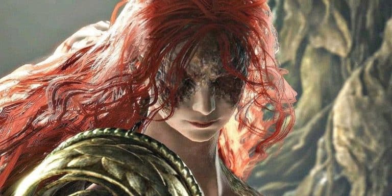 Estos son los enemigos de videojuegos más difíciles jamás creados