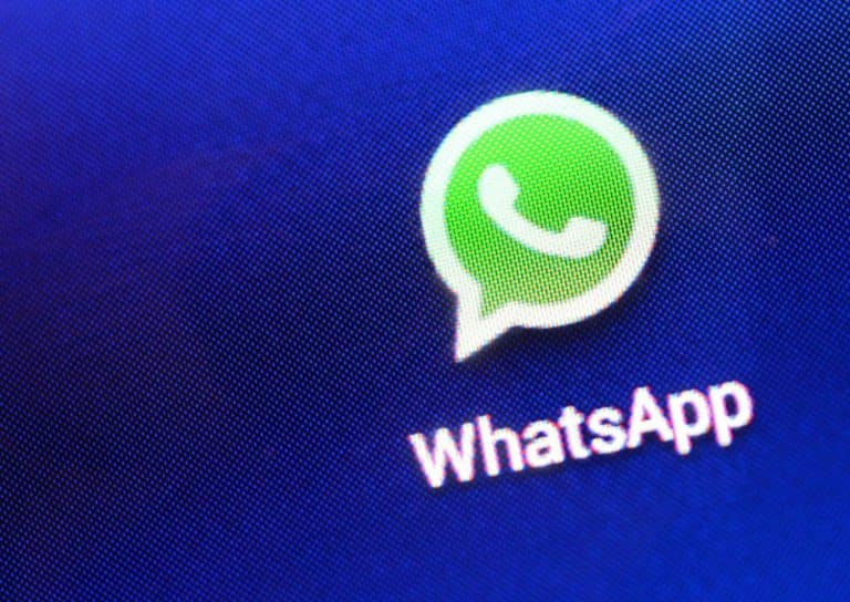 Cómo bloquear un contacto de WhatsApp sin que se dé cuenta