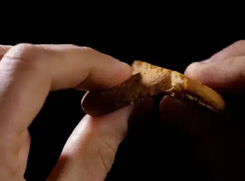 galletas