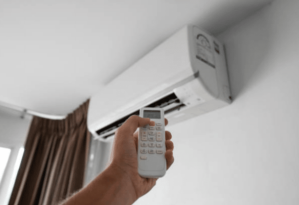 Gasfriocalor afirma que el aire acondicionado mejora la calidad de vida y la productividad en el trabajo 1 Gasfriocalor afirma que el aire acondicionado mejora la calidad de vida y la productividad en el trabajo