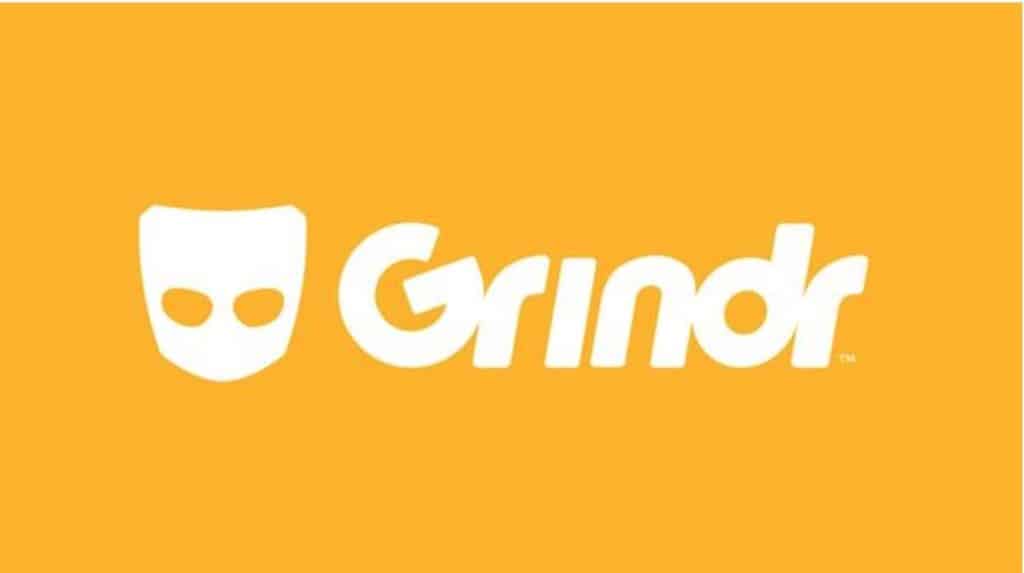 grindr aplicacion asesino bilbao U01216300052DqC 1248x698@abc