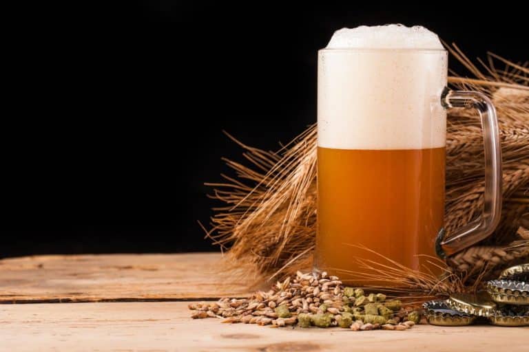 Dejar de beber alcohol puede mejorar tu sueño