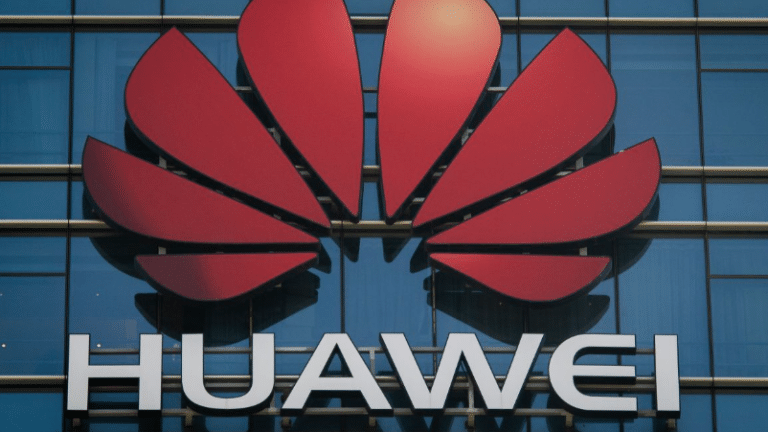 Descubre el próximo modelo de la alianza JAC Huawei que llegará en los próximos meses