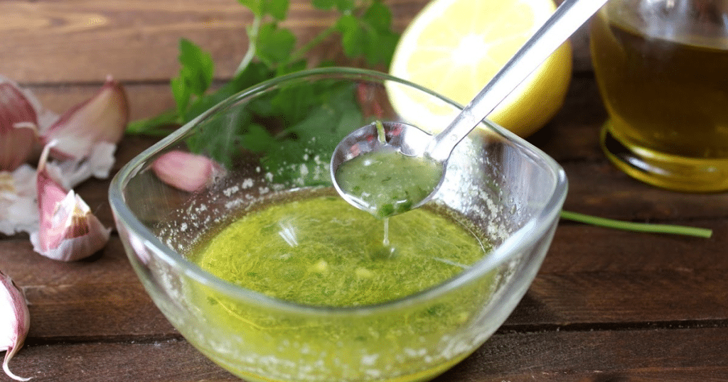 La deliciosa lubina en salsa de Arguiñano que puedes preparar en 10 minutos 63 image 102