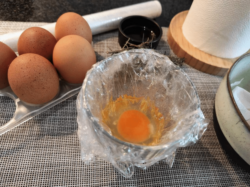 Las sabrosas gulas al ajillo de Arguiñano que puedes hacer en un minuto 70 image 70