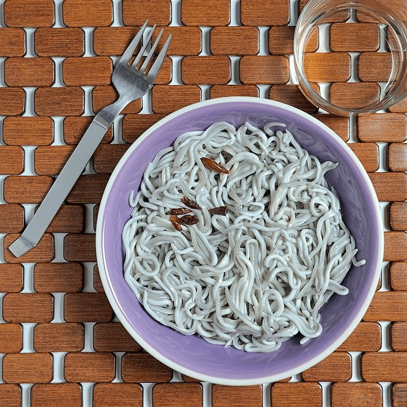 Las sabrosas gulas al ajillo de Arguiñano que puedes hacer en un minuto 71 image 71