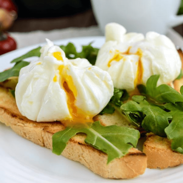 Las sabrosas gulas al ajillo de Arguiñano que puedes hacer en un minuto 76 image 76