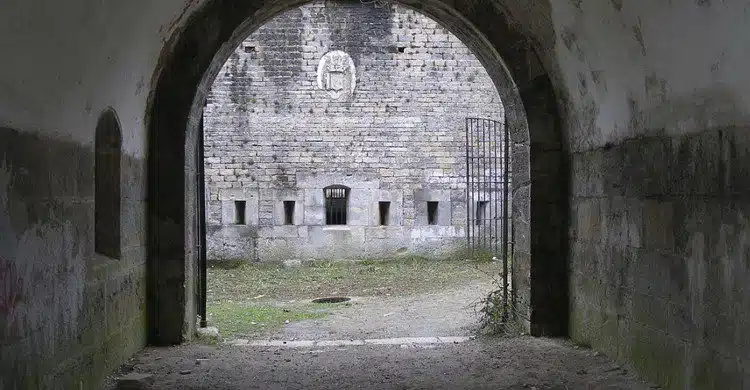 La importancia de conocer la historia