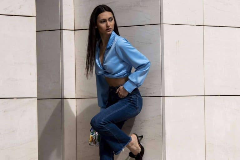 New Blanco presenta su nueva página web