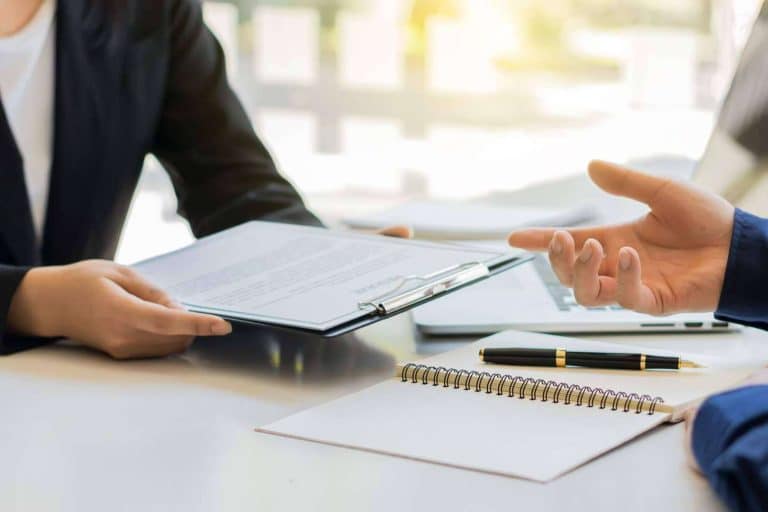 ¿Cómo gestionar un conflicto de socios sin acabar con la empresa?