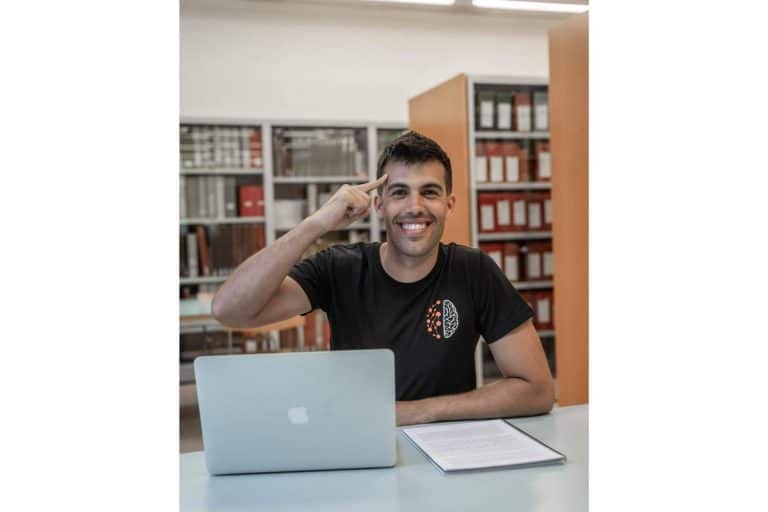 Las distintas ventajas de aprender técnicas de estudio