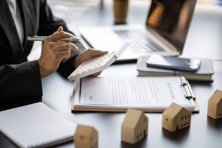 Las ayudas que los hipotecados pueden pedir en 2023