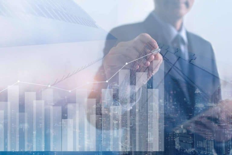 La Casa Agency el Clot sobre las previsiones del mercado inmobiliario en este 2023