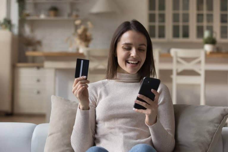 WhatApp Commerce disponible con indigitall. La empresa explica la nueva funcionalidad de la plataforma más usada en el mundo