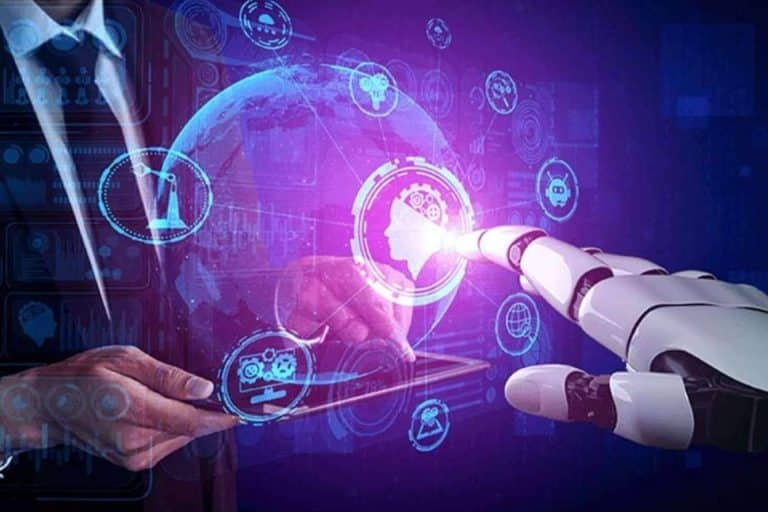 Hiperautomatización en retail, ¿cómo está mejorando y reduciendo costes en el sector?