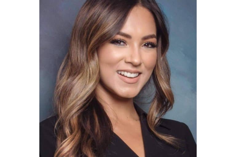 Vox Populi HN amplia su equipo de comunicadores con la llegada de Yaritza Owen