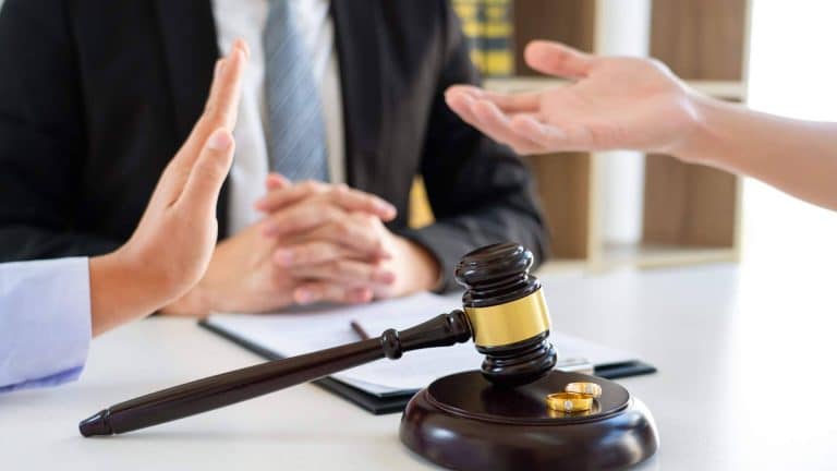 Centinela Detectives ofrece sus servicios para brindar claridad y justicia a los procedimientos de divorcio o separación