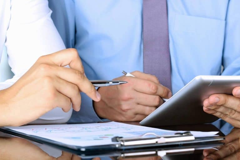 Desarrollo y estrategia de negocio con la ayuda del experto Álvaro Francisco Domínguez Martín