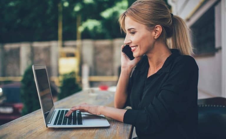 Asesoría Fiscália ofrece servicios de asesoría y gestoría online