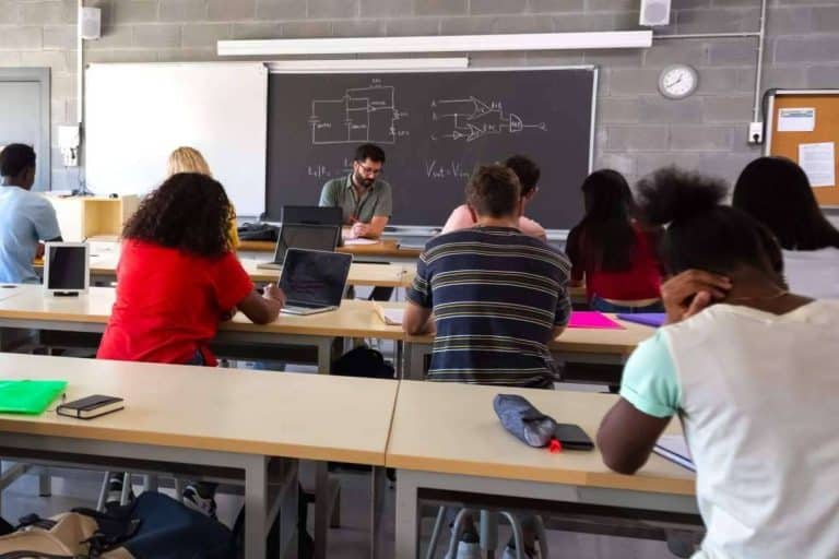 Mejorar el rendimiento académico de los estudiantes de ESO con Wuolah